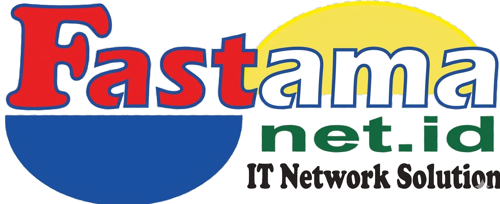 Logo Login